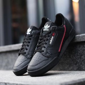❌NWT❌ Adidas Continental 80